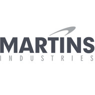 Martins Industries